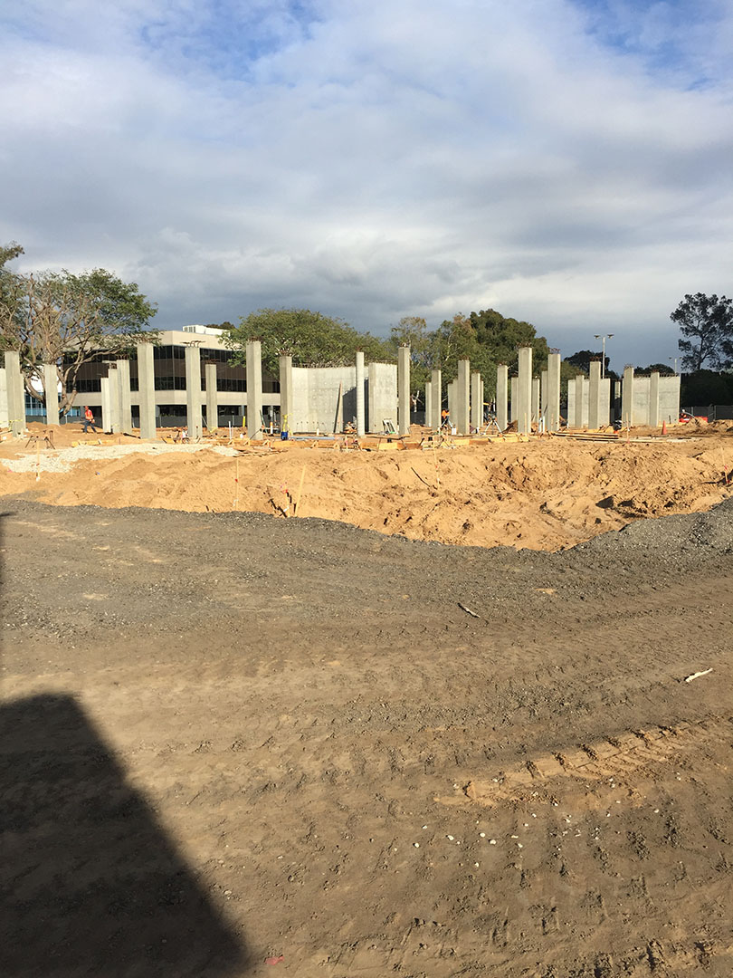 Cambria Suites El Segundo