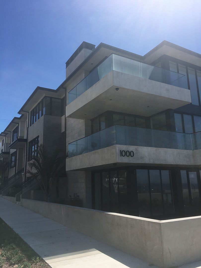 Dr. Jane Condos Redondo Beach